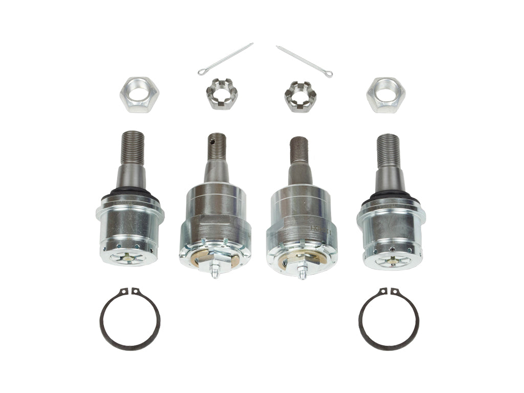 CR92-2X3050-E_web_large.jpg