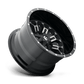 CRUSH 17X9 5X4.5/5.0 78.1 MLT -12