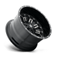 CRUSH 17X9 5X5.5/150 110.1 MLT -12