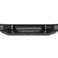 CrawlTek Blaze Front Bumper | Ford Bronco (21-26)