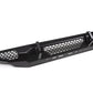 CrawlTek Blaze Front Bumper | Ford Bronco (21-26)