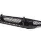CrawlTek Blaze Front Bumper | Ford Bronco (21-26)
