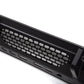CrawlTek Blaze Front Bumper | Ford Bronco (21-26)