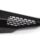 CrawlTek Blaze Front Bumper | Ford Bronco (21-26)