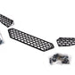 CrawlTek Blaze Front Bumper | Ford Bronco (21-26)