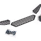 CrawlTek Blaze Front Bumper | Ford Bronco (21-26)