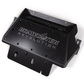 Blaze Front Skid Plate w/o Winch Mount | Ford Bronco (21-26)