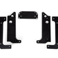 CrawlTek Spare Tire Relocation kit | Ford Bronco (21-26)