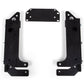 CrawlTek Spare Tire Relocation kit | Ford Bronco (21-26)