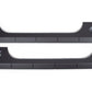 CrawlTek Rocker Cladding - Aluminum | Jeep Wrangler JK 2 Door