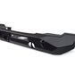 CrawlTek Pyro Mid-Width Front Bumper - Steel | Jeep Wrangler JL & Gladiator JT