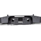 CrawlTek Pyro Mid-Width Front Bumper - Steel | Jeep Wrangler JL & Gladiator JT