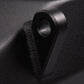 CrawlTek Pyro Mid-Width Front Bumper - Steel | Jeep Wrangler JL & Gladiator JT