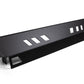 CrawlTek Pyro Lower Front Bumper Skid Plate | Jeep Wrangler JL