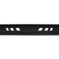 CrawlTek Pyro Lower Front Bumper Skid Plate | Jeep Wrangler JL