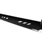 CrawlTek Pyro Lower Front Bumper Skid Plate | Jeep Wrangler JL