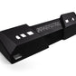 CrawlTek Blaze Lower Front Bumper Skid Plate | Jeep Wrangler JL