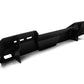 CrawlTek Blaze Lower Front Bumper Skid Plate | Jeep Wrangler JL