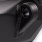 CrawlTek Pyro Stubby Front Bumper - Bull Bar | Jeep Wrangler TJ/YJ/CJ