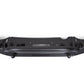 CrawlTek Pyro Mid-Width Front Bumper - Bull Bar | Jeep Wrangler TJ/YJ/CJ