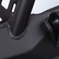 CrawlTek Pyro Mid-Width Front Bumper - Bull Bar | Jeep Wrangler TJ/YJ/CJ