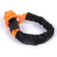 CrawlTek Soft Shackle | 1/2-in