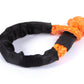 Soft Shackle | 1/2-in