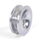 Soft Shackle Rope Pulley