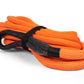 Kinetic Recovery Rope - 7/8 in x 30 ft
