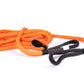 CrawlTek Kinetic Recovery Rope - 7/8 in x 30 ft