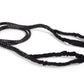 Winch Line Extension Rope - 1/2 in x 10 ft