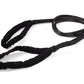 Winch Line Extension Rope - 1/2 in x 10 ft
