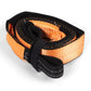 Tree Saver Strap - 3" x 10"