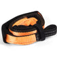 CrawlTek Tree Saver Strap - 3" x 10'