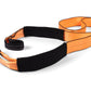 CrawlTek Tree Saver Strap - 3" x 10'