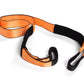 CrawlTek Tree Saver Strap - 3" x 10'