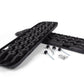 CrawlTek Recovery Boards