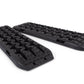 Recovery Boards