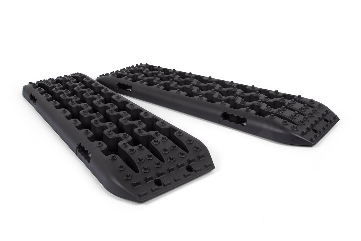 CrawlTek Recovery Boards
