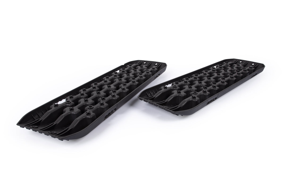 CrawlTek Recovery Boards