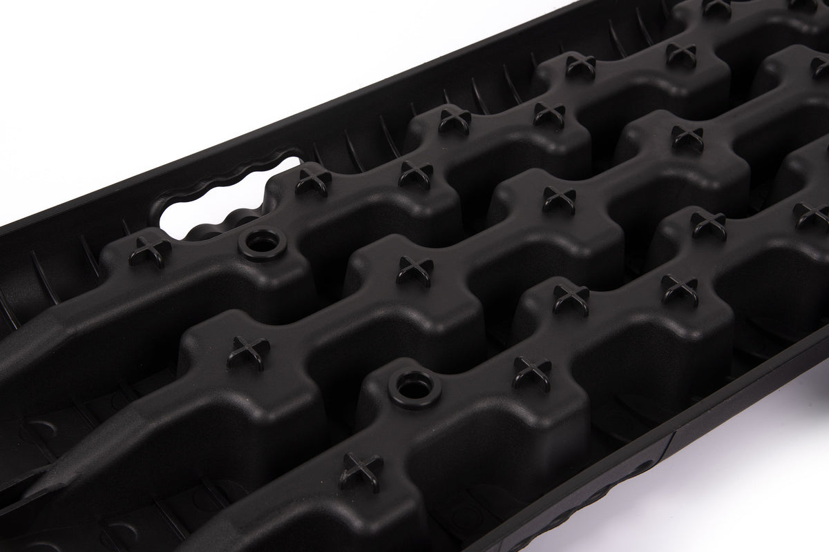 CrawlTek Recovery Boards
