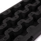 CrawlTek Recovery Boards