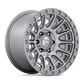CYCLE 17X9 6X5.5 106 GLR +1
