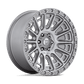 CYCLE 20X9 6X5.5 106 GLR +1