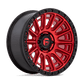 CYCLE 20X9 6X135 87 QLB +1