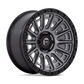 CYCLE 20X9 6X5.5 106 GDB +1