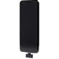 WS-L Cassandra | USB-C SKAA Wireless Audio Transmitter for Wet Sounds Portable Speaker WS-L