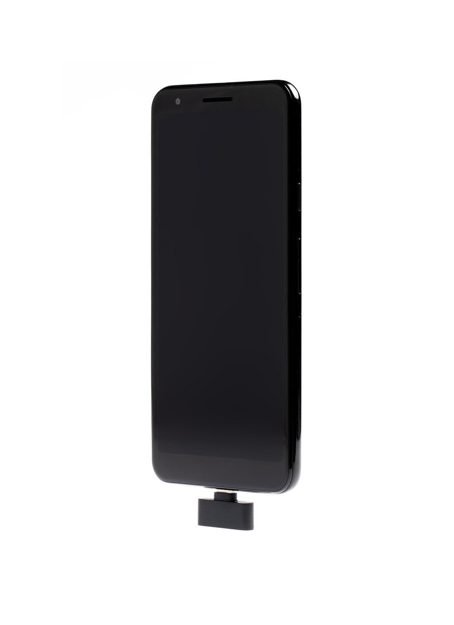 WS-L Cassandra | USB-C SKAA Wireless Audio Transmitter for Wet Sounds Portable Speaker WS-L