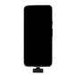 WS-L Cassandra | USB-C SKAA Wireless Audio Transmitter for Wet Sounds Portable Speaker WS-L