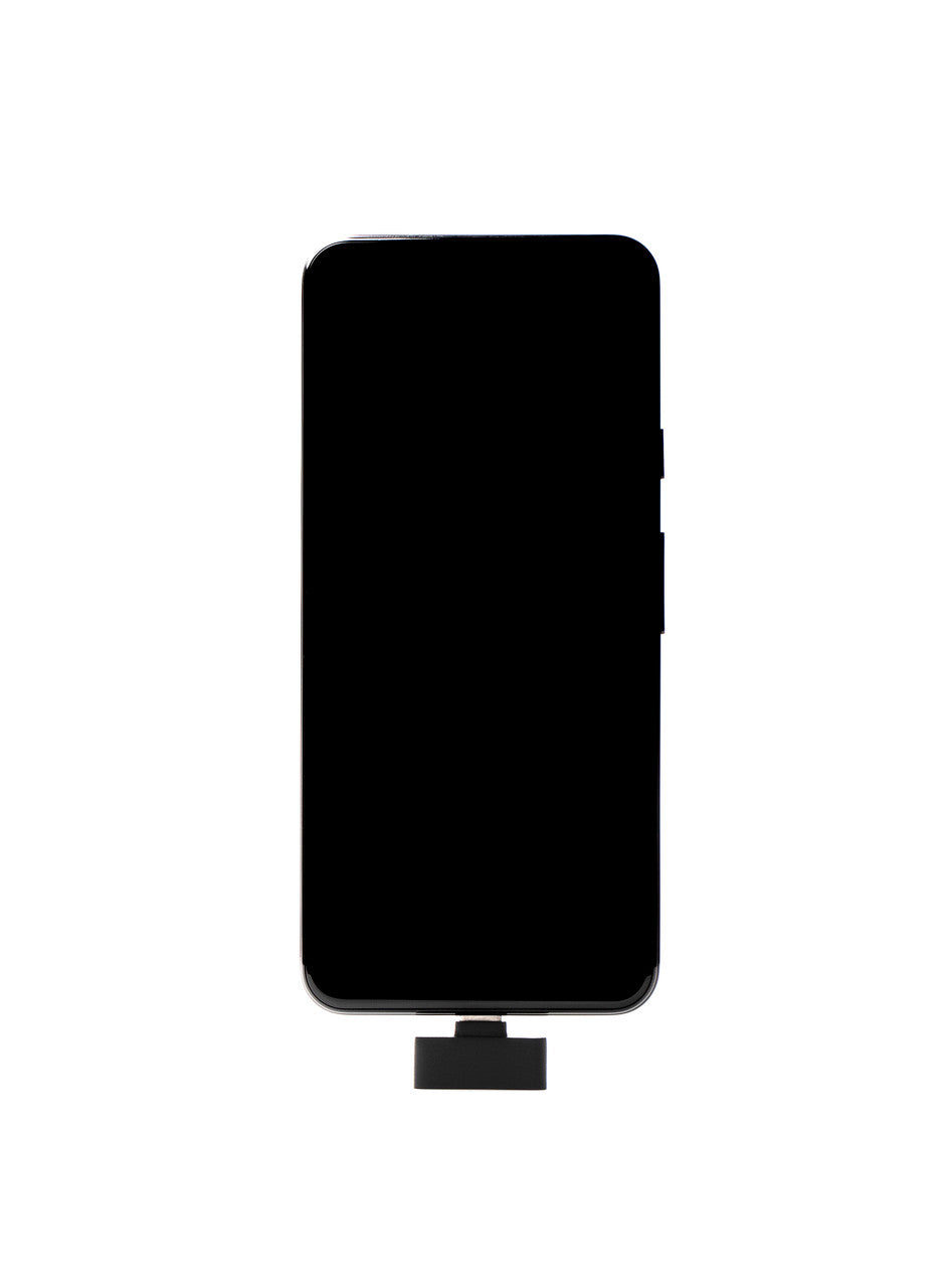 WS-L Cassandra | USB-C SKAA Wireless Audio Transmitter for Wet Sounds Portable Speaker WS-L